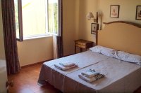 Apartamento Petit Paradis