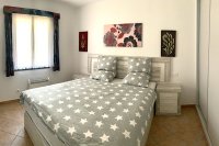 Apartamento Gerry&Lotti