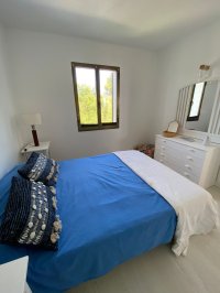 Apartamento Las Camelias 13