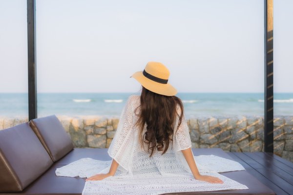 Beneficios de reservar alojamiento directo en Menorca