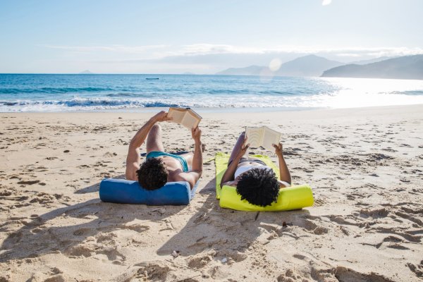 Turismo slow en Menorca: disfruta de unas vacaciones sin prisas