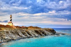 Menorca en otoño: guía para disfrutarla sin prisas